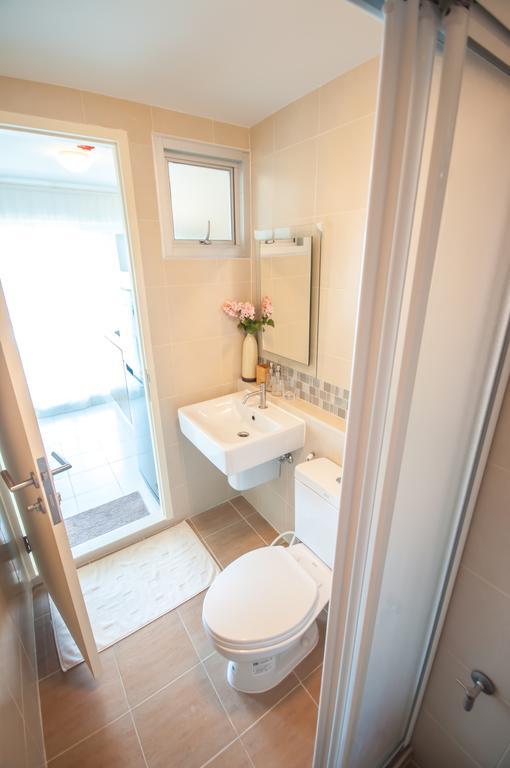 Imm Aim Condo VIP HHQ Exterior foto